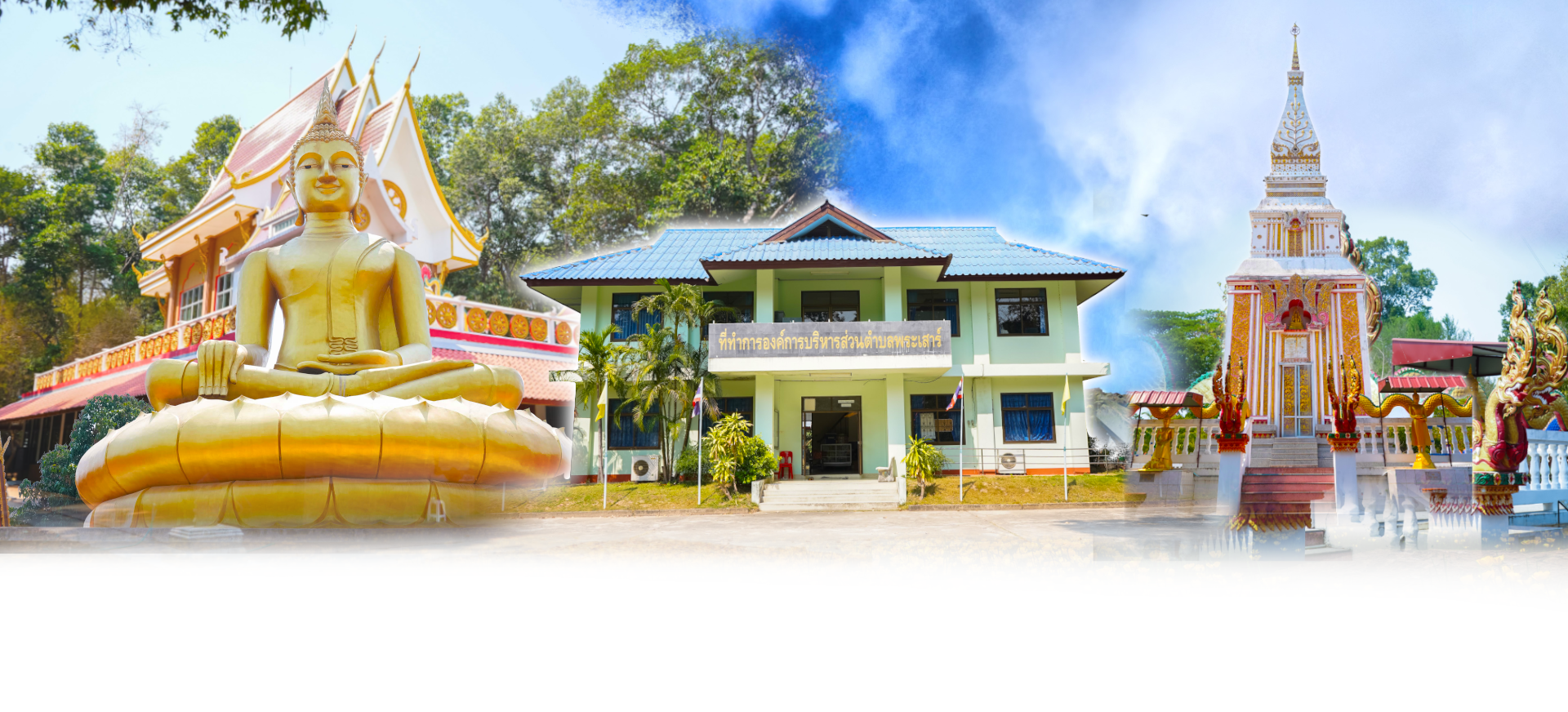 พื้นหลัง